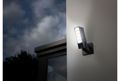 Caméra NETATMO Exterieure Presence